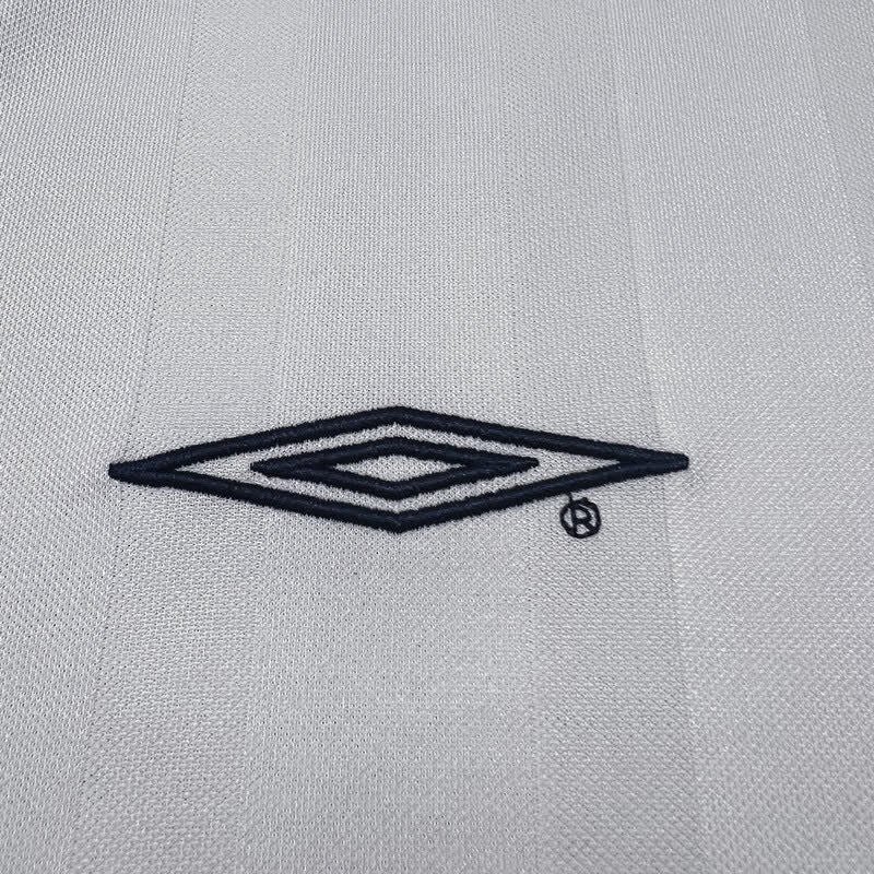football-shirt-england-home-02-03-retro-8 Football Shirt England Home 02-03 Retro extra 6