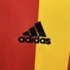 football-shirt-galatasaray-home-99-00-retro-8 Football Shirt Galatasaray Home 99-00 Retro extra 6