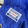 football-shirt-japan-home-98-99-long-sleeve-8 Football Shirt Japan Home 98-99 Long Sleeve extra 6