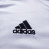 football-shirt-real-madrid-home-14-15-8 Football Shirt Real Madrid Home 14-15 extra 6