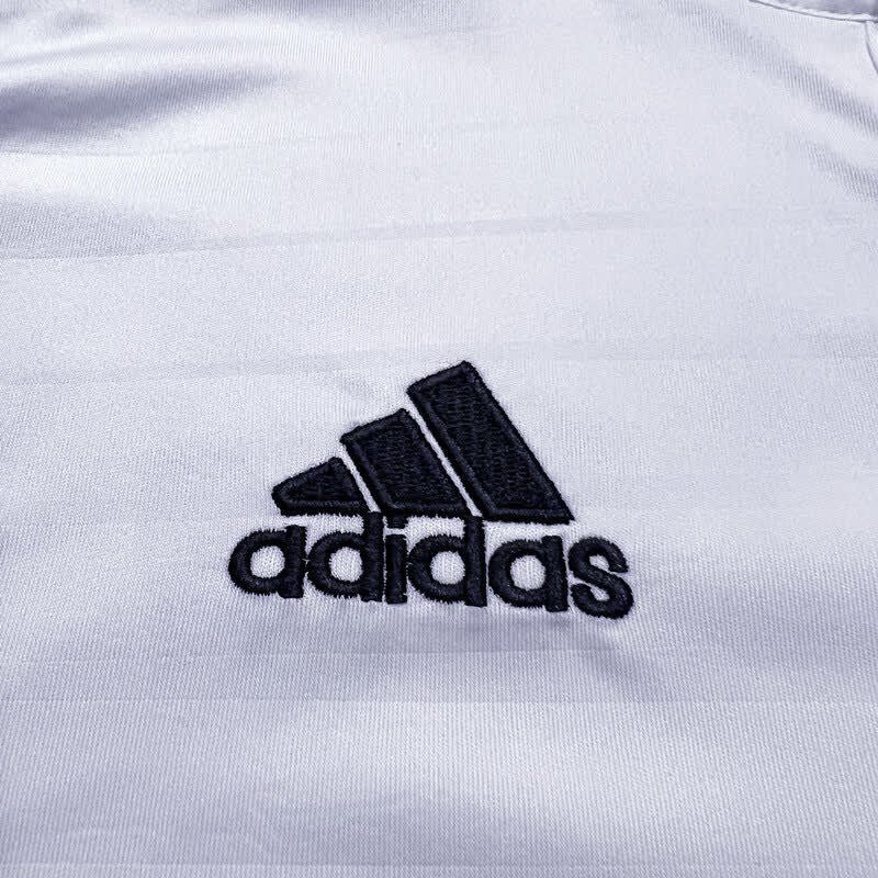 football-shirt-real-madrid-home-14-15-8 Football Shirt Real Madrid Home 14-15 extra 6