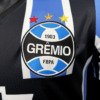 football-shirt-gremio-home-1998-retro-8 Football Shirt Gremio Home 1998 Retro extra 6