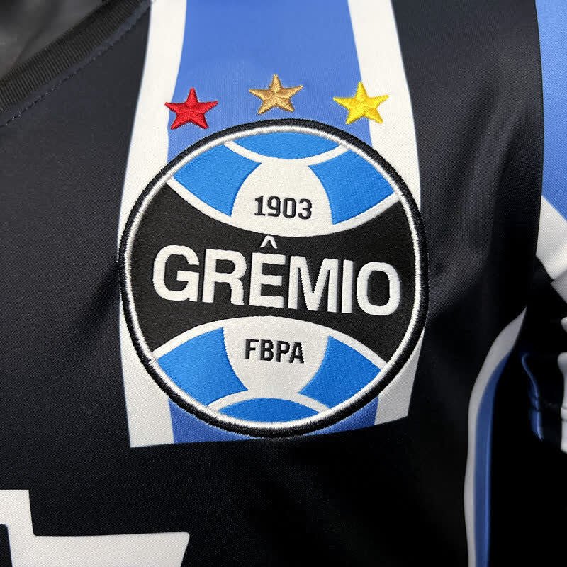 football-shirt-gremio-home-1998-retro-8 Football Shirt Gremio Home 1998 Retro extra 6
