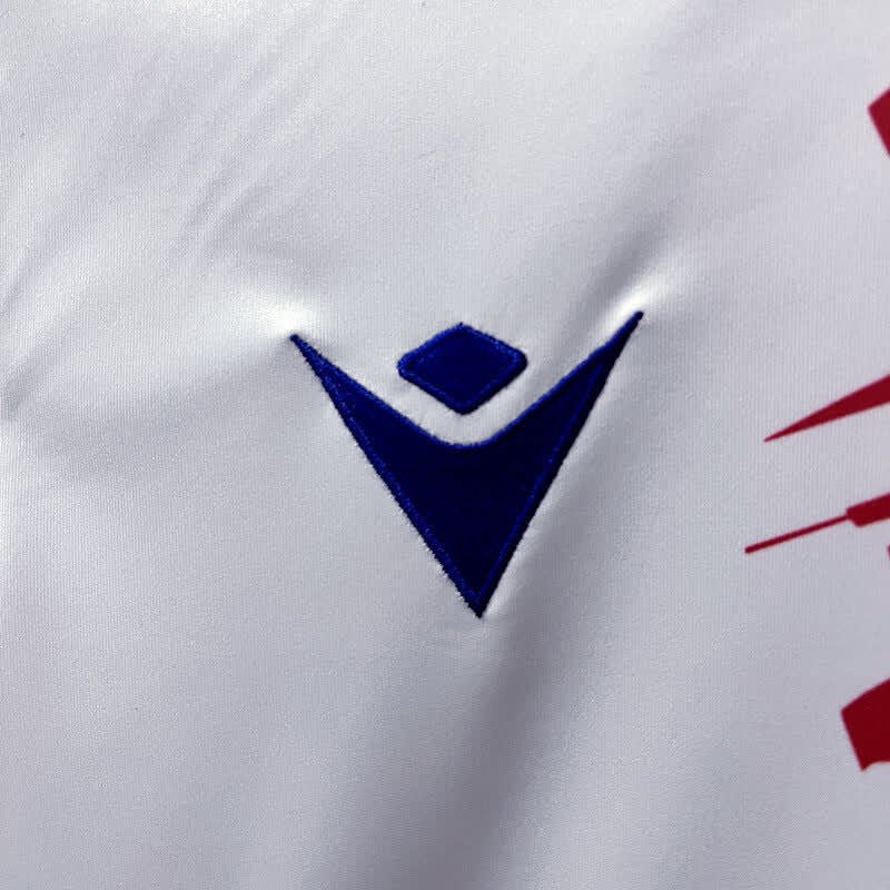 football-shirt-crystal-palace-away-22-23-8 Football Shirt Crystal Palace Away 22-23 extra 6
