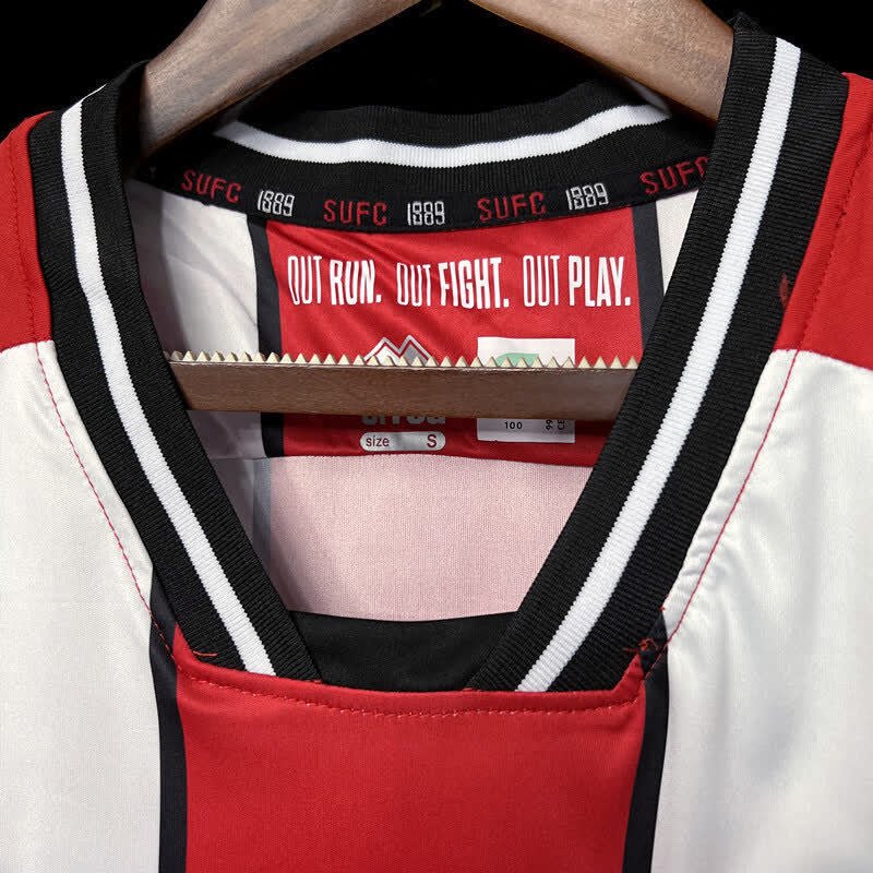 football-shirt-sheffield-united-home-23-24-8 Football Shirt Sheffield United Home 23-24 extra 6