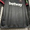 football-shirt-west-ham-united-third-25-26-8 Football Shirt West Ham United Third 25-26 extra 6