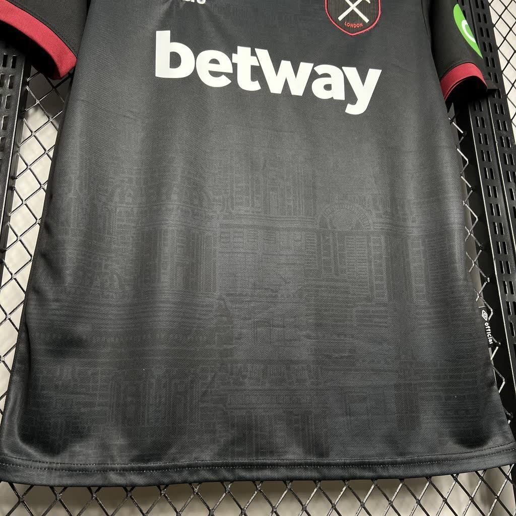 football-shirt-west-ham-united-third-25-26-8 Football Shirt West Ham United Third 25-26 extra 6