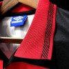 Football Shirt Flamengo Home 92-93 Retro extra 6