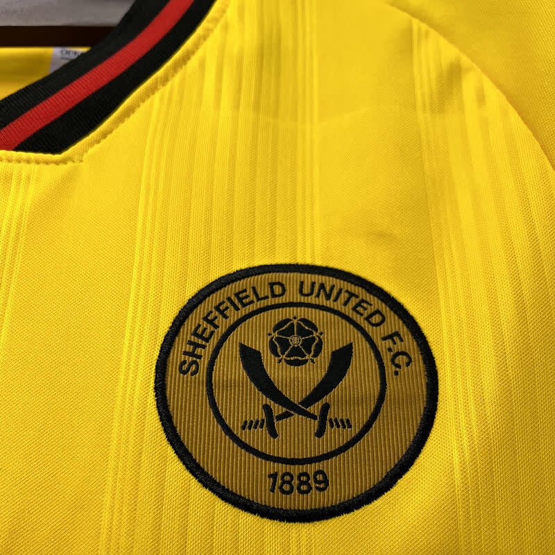 football-shirt-sheffield-united-third-23-24-8 Football Shirt Sheffield United Third 23-24 extra 6