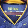 football-shirt-wolverhampton-wanderers-away-21-22-8 Football Shirt Wolverhampton Wanderers Away 21-22 extra 6