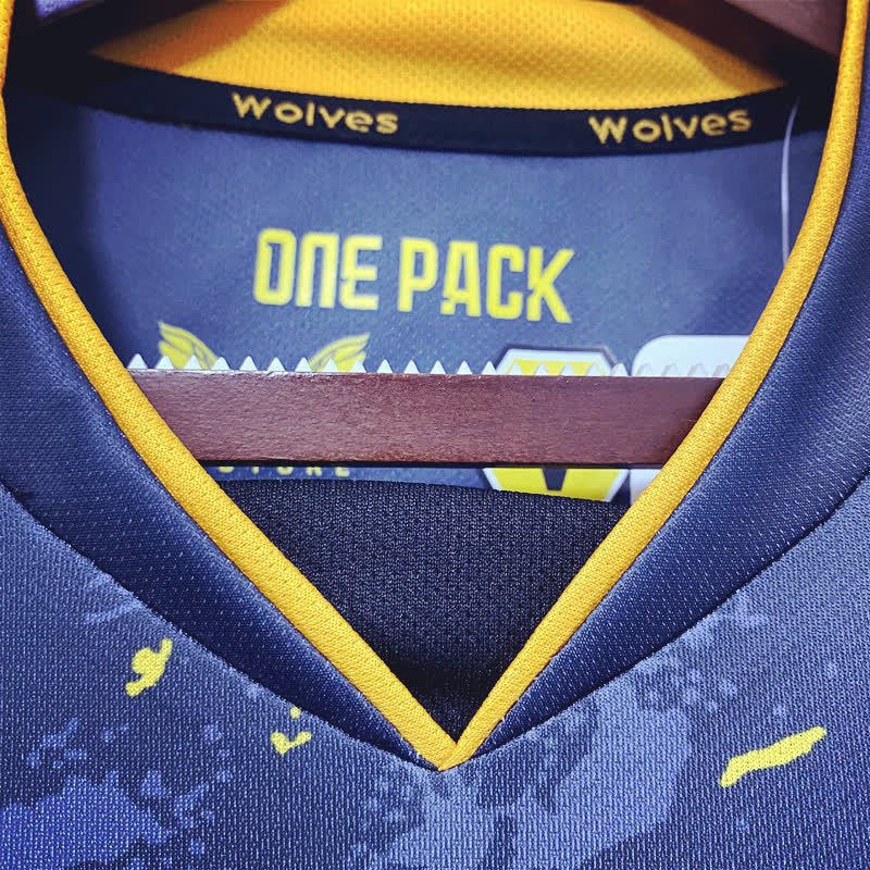 football-shirt-wolverhampton-wanderers-away-21-22-8 Football Shirt Wolverhampton Wanderers Away 21-22 extra 6