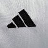 football-shirt-fulham-fc-home-23-24-8 Football Shirt Fulham FC Home 23-24 extra 6