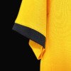 football-shirt-wolves-home-21-22-8 Football Shirt Wolves Home 21-22 extra 6