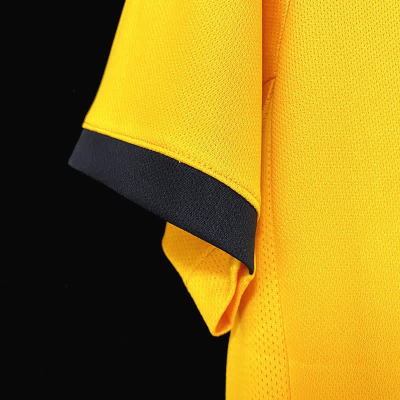 football-shirt-wolves-home-21-22-8 Football Shirt Wolves Home 21-22 extra 6