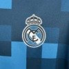 football-shirt-real-madrid-third-17-18-retro-7 Football Shirt Real Madrid Third 17-18 Retro extra 5