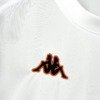 Football Shirt AS Roma Away 00-01 Retro extra 6