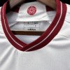 Football Shirt Manchester United Third 23-24 extra 6