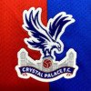 football-shirt-crystal-palace-home-21-22-8 Football Shirt Crystal Palace Home 21-22 extra 6