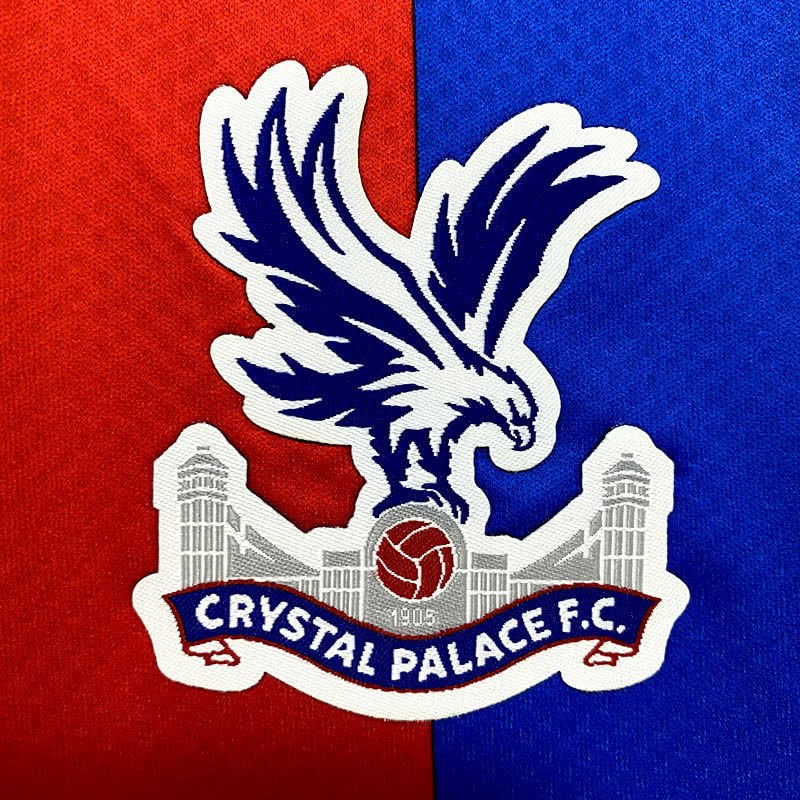 football-shirt-crystal-palace-home-21-22-8 Football Shirt Crystal Palace Home 21-22 extra 6