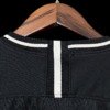 football-shirt-corinthians-away-19-20-7 Football Shirt Corinthians Away 19-20 extra 5