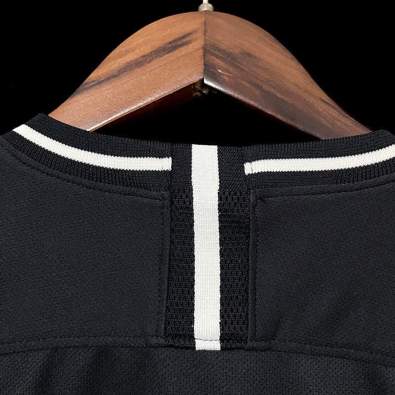 football-shirt-corinthians-away-19-20-7 Football Shirt Corinthians Away 19-20 extra 5