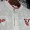 football-shirt-sevilla-fc-home-91-92-retro-8 Football Shirt Sevilla FC Home 91-92 Retro extra 6