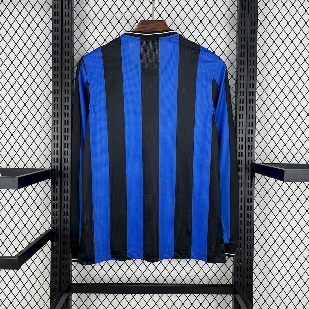 football-shirt-inter-milan-home-98-99-long-sleeves-8 Football Shirt Inter Milan Home 98-99 Long Sleeves extra 6