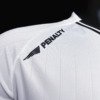 football-shirt-vasco-da-gama-away-10-11-retro-8 Football Shirt Vasco da Gama Away 10-11 Retro extra 6
