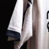 Football Shirt Corinthians 100th Anniversary 25-26 extra 6