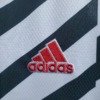 football-shirt-manchester-united-third-20-21-cor-8 Football Shirt Manchester United Third 20-21 Cor extra 6