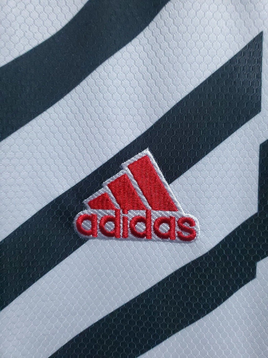 football-shirt-manchester-united-third-20-21-cor-8 Football Shirt Manchester United Third 20-21 Cor extra 6