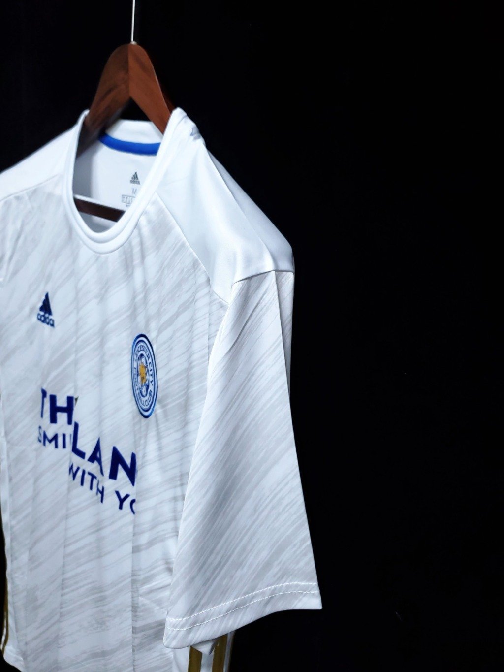 football-shirt-leicester-city-away-20-21-8 Football Shirt Leicester City Away 20-21 extra 6