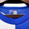 football-shirt-blackburn-rovers-home-21-22-8 Football Shirt Blackburn Rovers Home 21-22 extra 6