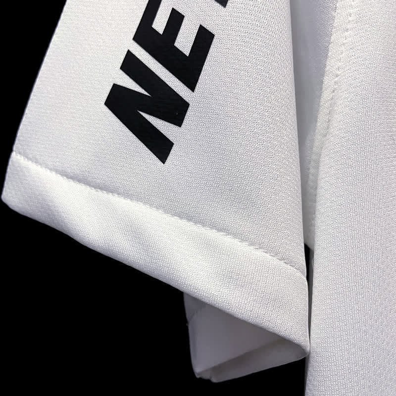 football-shirt-santos-home-11-12-8 Football Shirt Santos Home 11-12 extra 6
