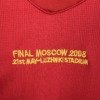 football-shirt-manchester-united-home-07-08-ucl-retro-8 Football Shirt Manchester United Home 07-08 UCL Retro extra 6