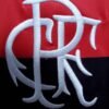 Football Shirt Flamengo Home 78-79 Retro extra 6