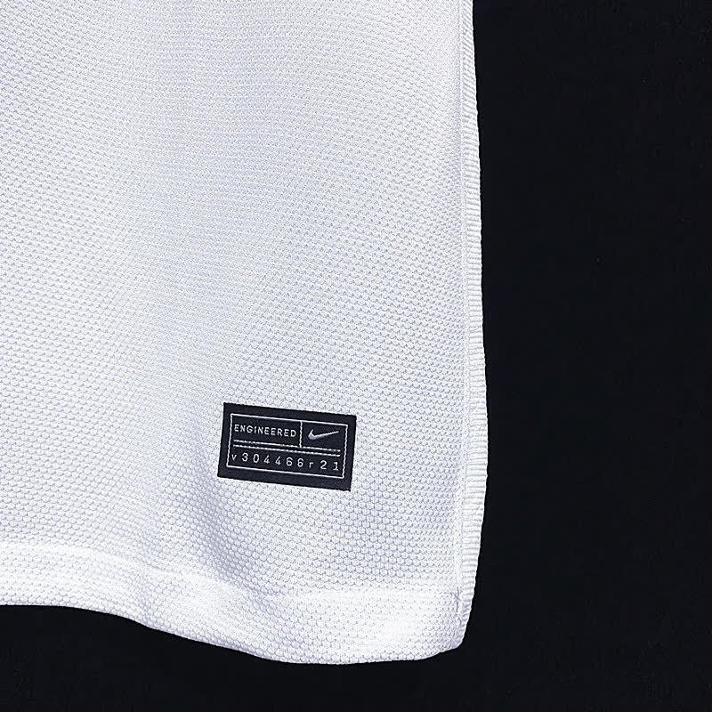 football-shirt-tottenham-hotspur-home-21-22-8 Football Shirt Tottenham Hotspur Home 21-22 extra 6