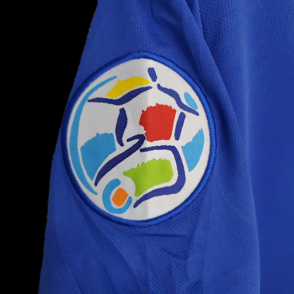football-shirt-italy-home-1996-retro-8 Football Shirt Italy Home 1996 Retro extra 6