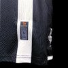 football-shirt-atletico-mineiro-home-16-17-retro-8 Football Shirt Atletico Mineiro Home 16-17 Retro extra 6