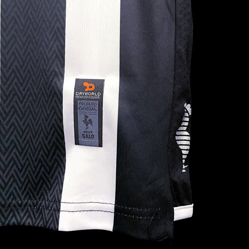 football-shirt-atletico-mineiro-home-16-17-retro-8 Football Shirt Atletico Mineiro Home 16-17 Retro extra 6