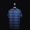 football-shirt-inter-milan-away-97-98-retro-8 Football Shirt Inter Milan Away 97-98 Retro extra 6