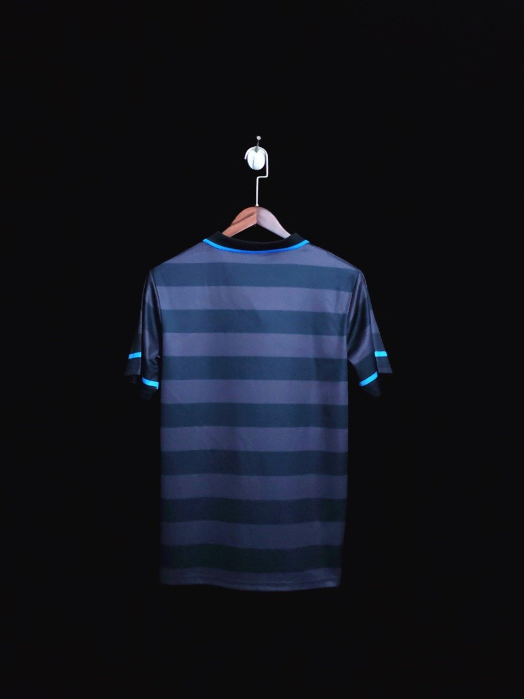 football-shirt-inter-milan-away-97-98-retro-8 Football Shirt Inter Milan Away 97-98 Retro extra 6
