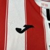 football-shirt-brentford-home-25-26-8 Football Shirt Brentford Home 25-26 extra 6