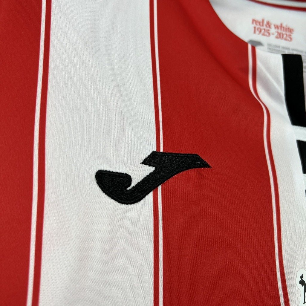 football-shirt-brentford-home-25-26-8 Football Shirt Brentford Home 25-26 extra 6