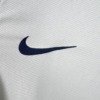 football-shirt-manchester-united-away-08-09-retro-1-8 Football Shirt Manchester United Away 08-09 Retro extra 6
