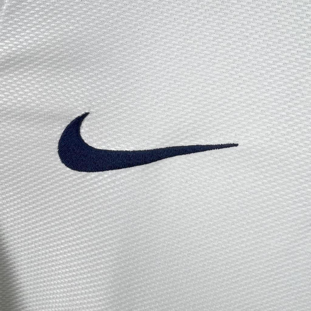 football-shirt-manchester-united-away-08-09-retro-1-8 Football Shirt Manchester United Away 08-09 Retro extra 6