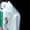 Football Shirt Portugal Away 12-13 Retro extra 6