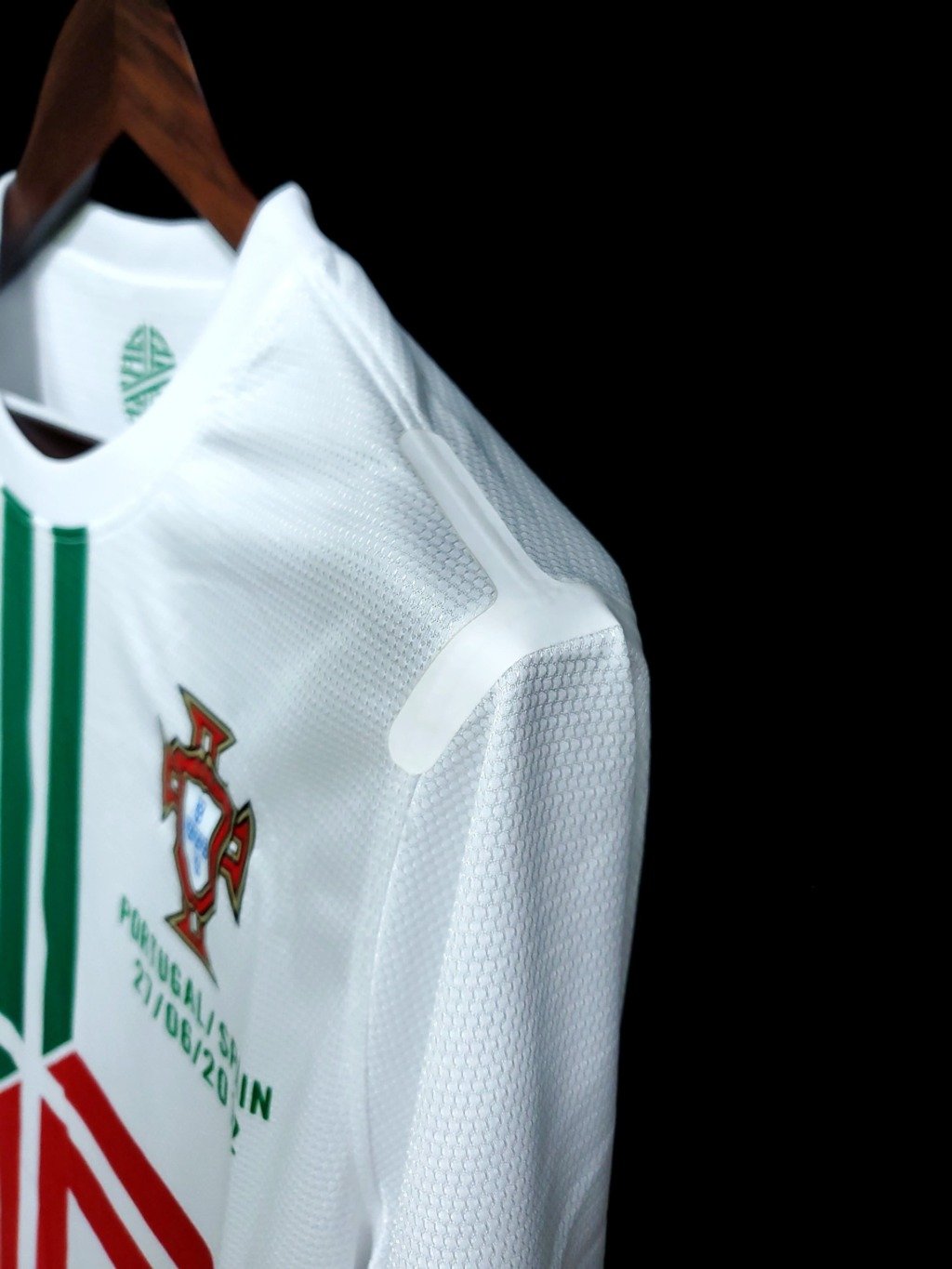 football-shirt-portugal-away-12-13-retro-8 Football Shirt Portugal Away 12-13 Retro extra 6