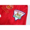 football-shirt-manchester-united-home-92-93-retro-1-8 Football Shirt Manchester United Home 92-93 Retro extra 6