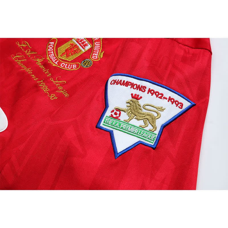 football-shirt-manchester-united-home-92-93-retro-1-8 Football Shirt Manchester United Home 92-93 Retro extra 6